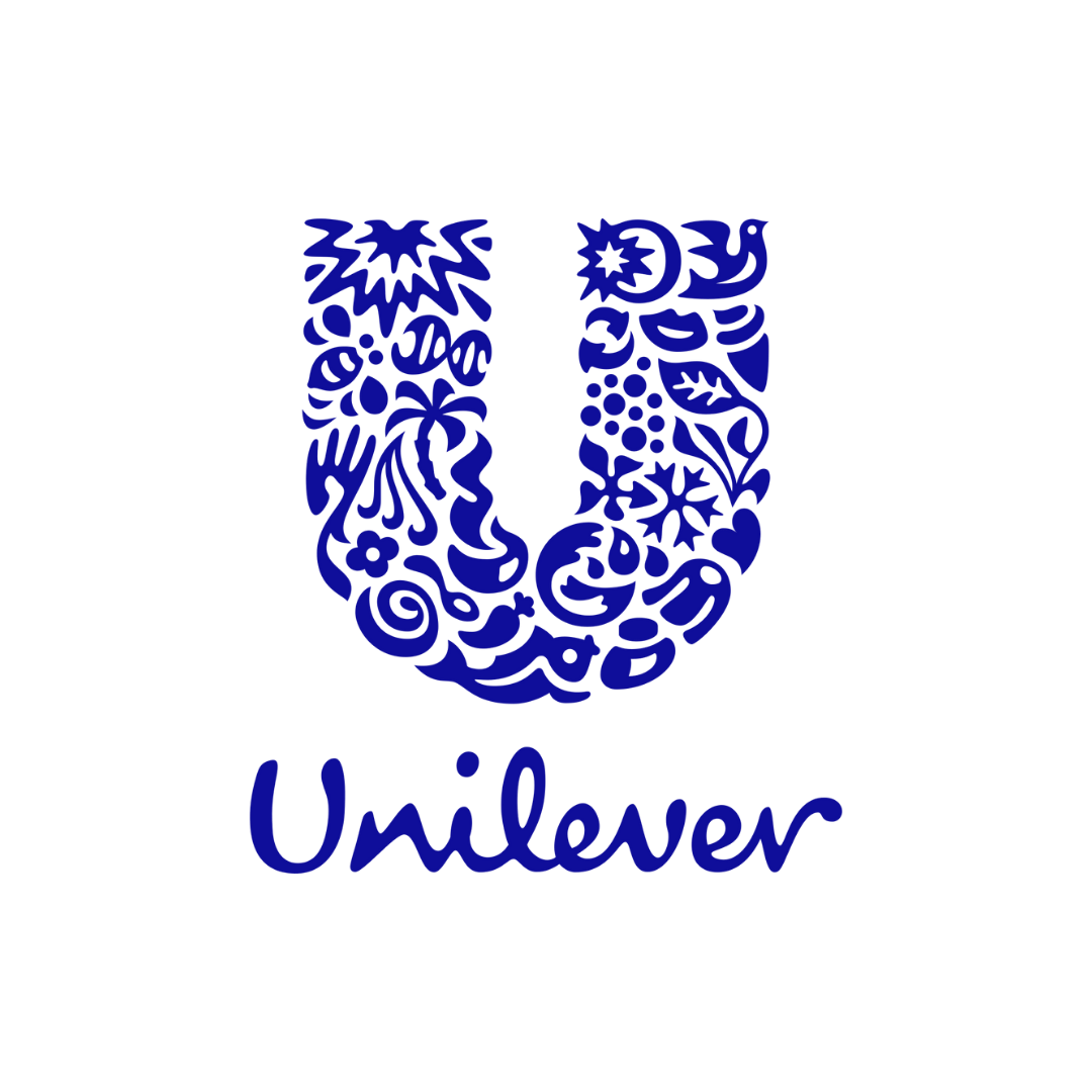 Project Logo